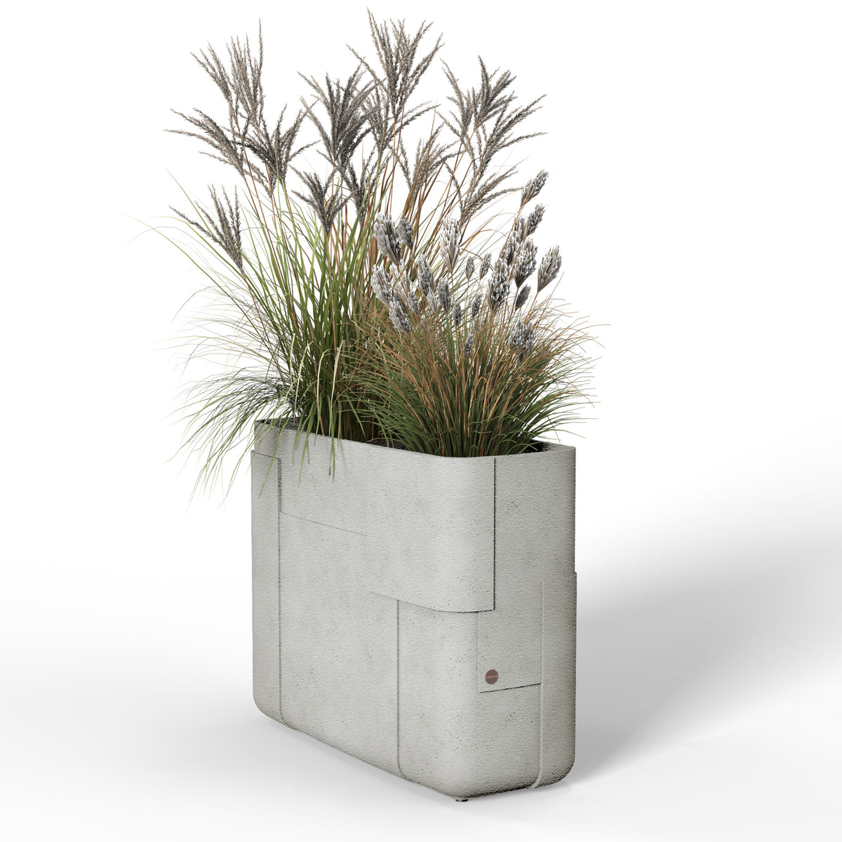 Aarde Slim Trough