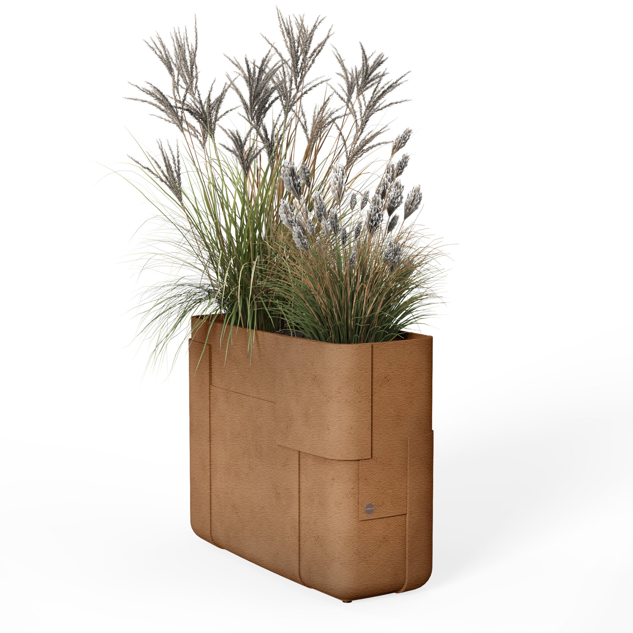 Aarde Slim Trough