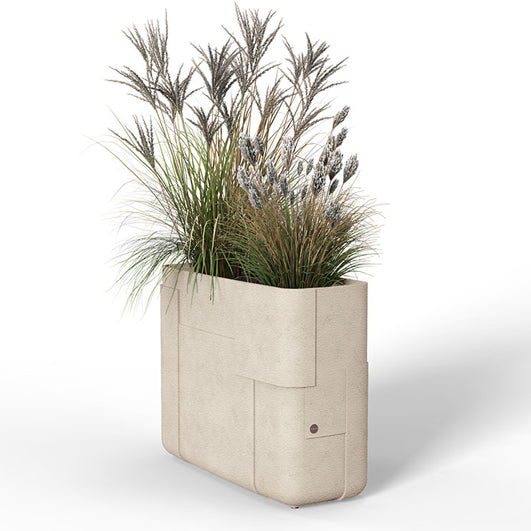 Aarde Slim Trough