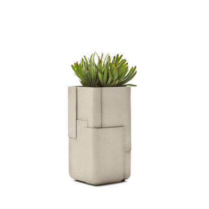 Aarde Tall XS
