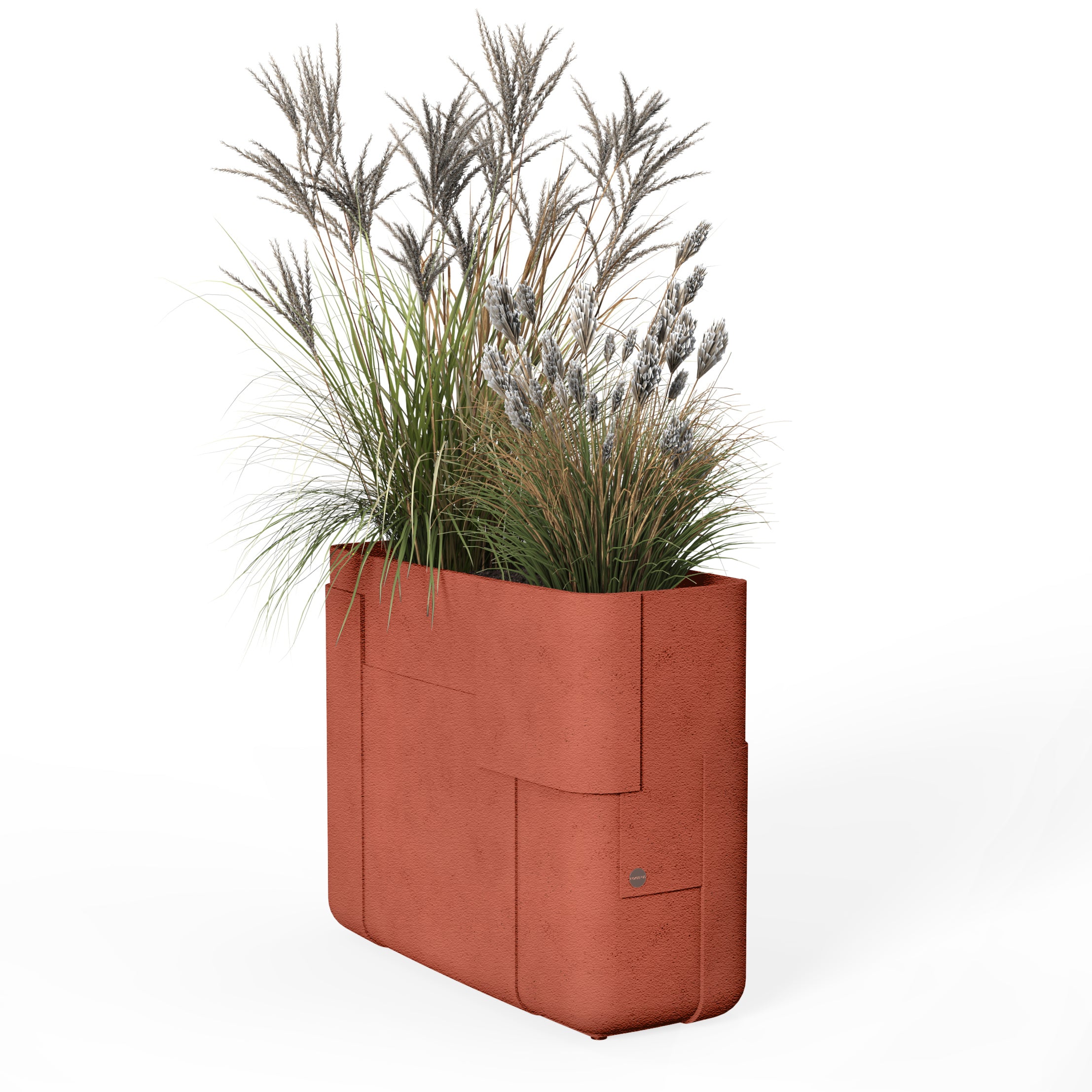 Aarde Slim Trough