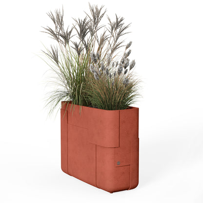 Aarde Slim Trough