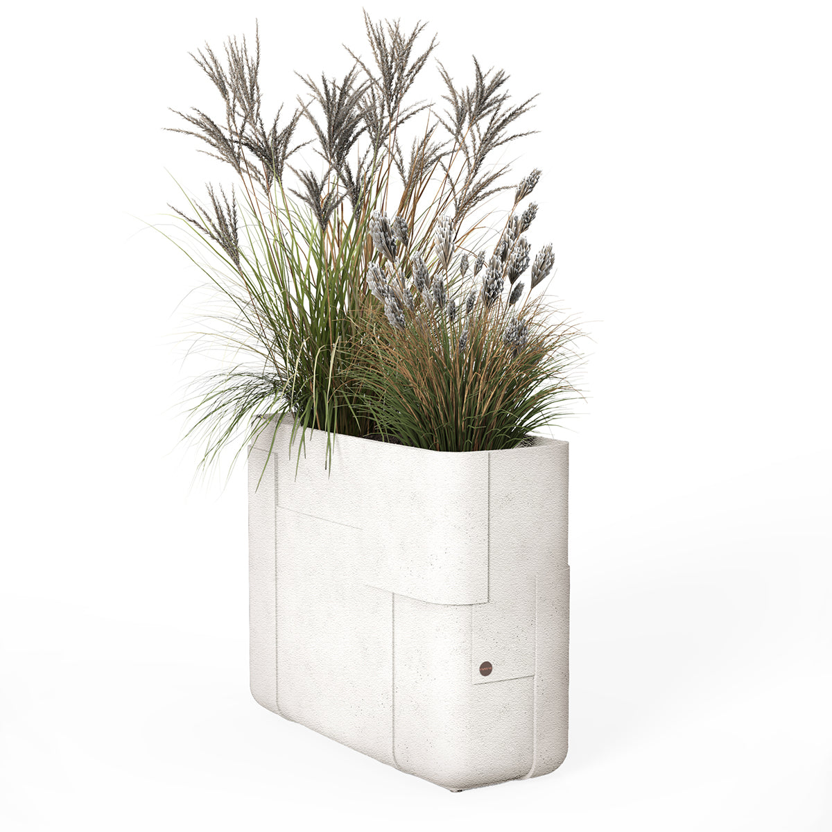 Aarde Slim Trough