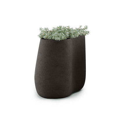 Pebble Trough2
