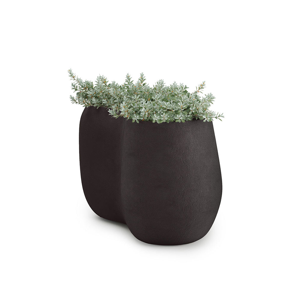 Pebble Trough3