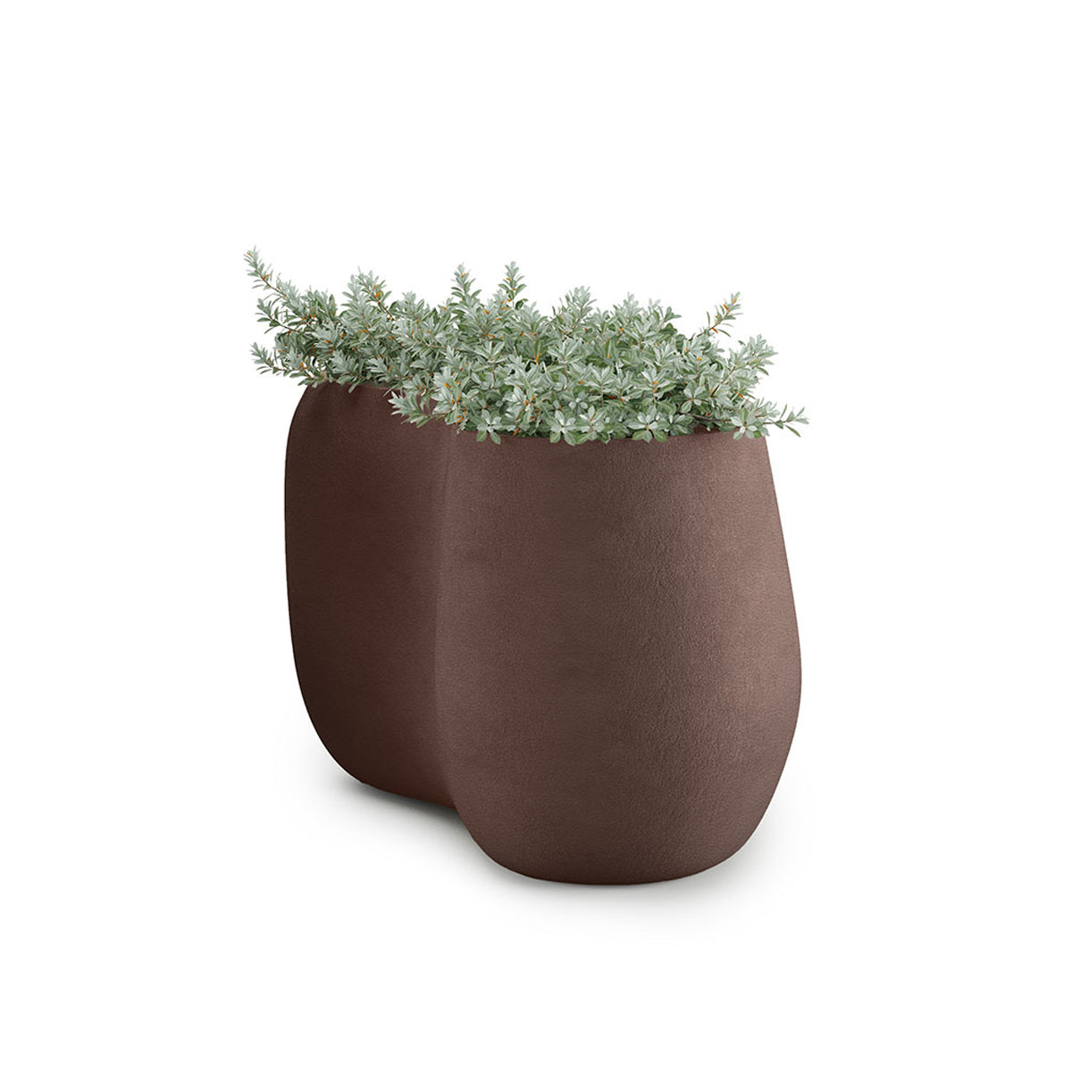 Pebble Trough3
