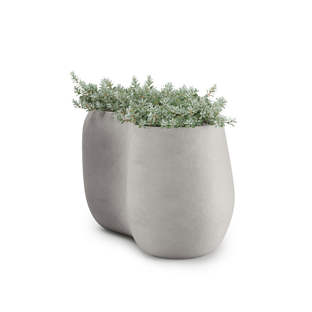 Pebble Trough3
