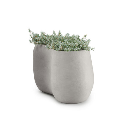 Pebble Trough3