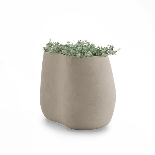 Pebble Trough2