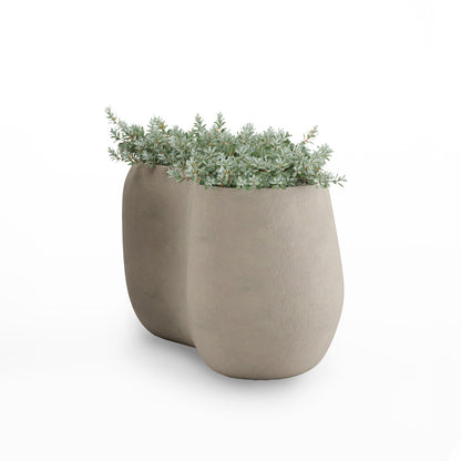 Pebble Trough3