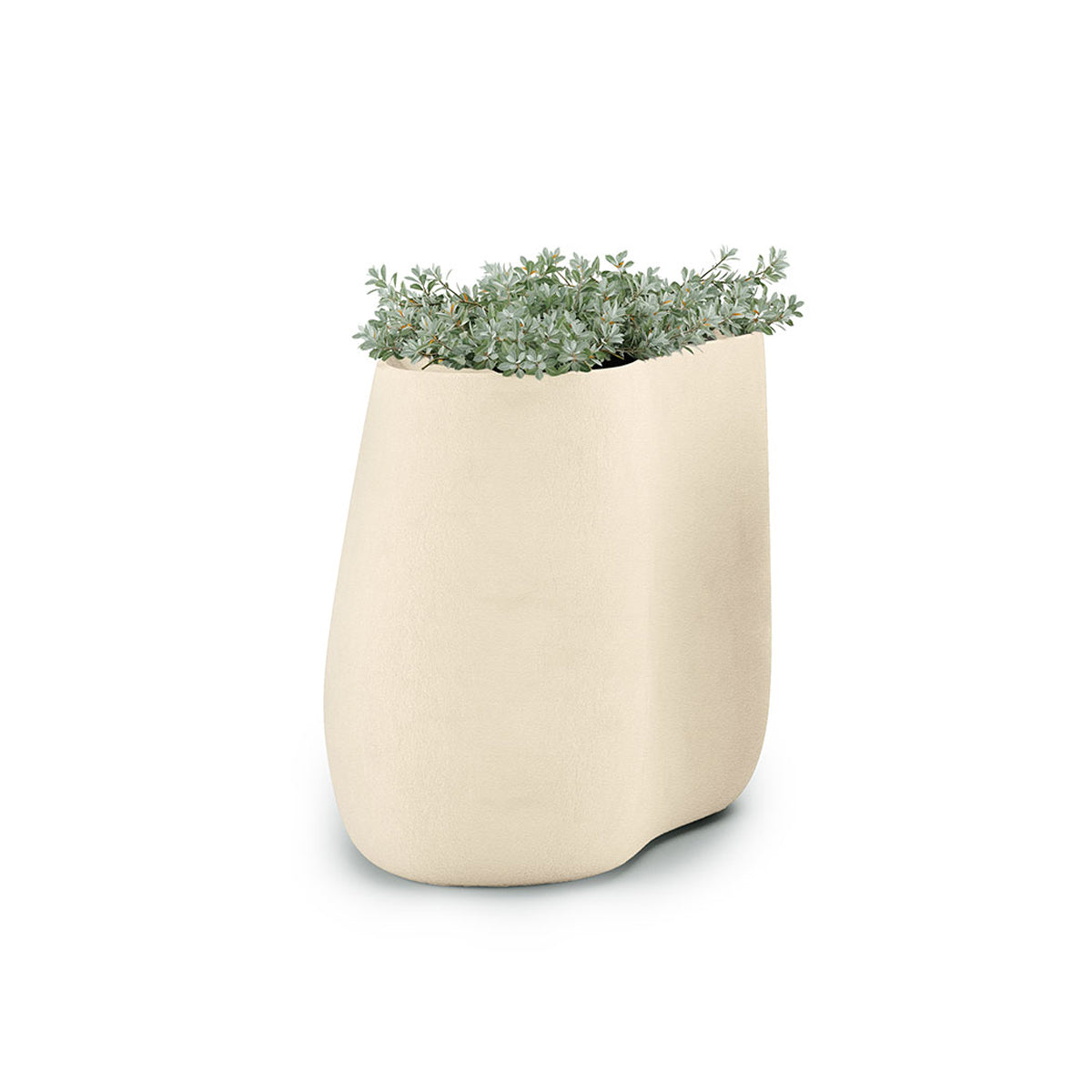 Pebble Trough2