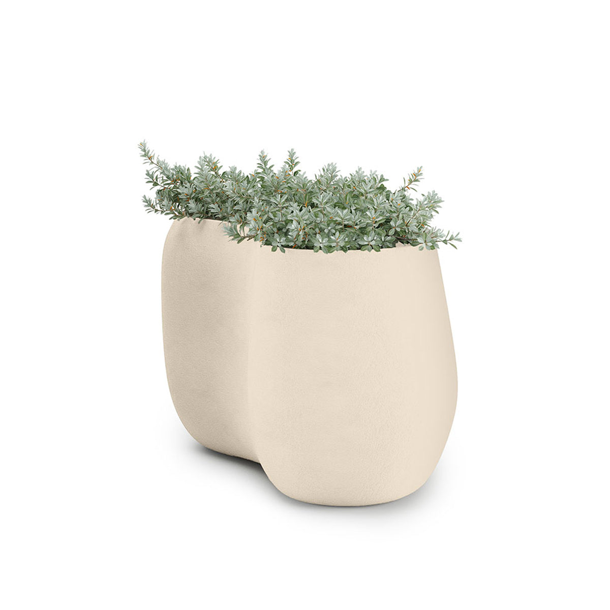 Pebble Trough3