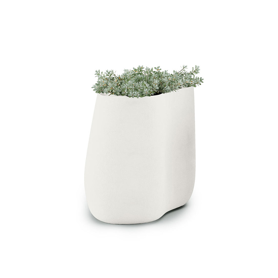 Pebble Trough2