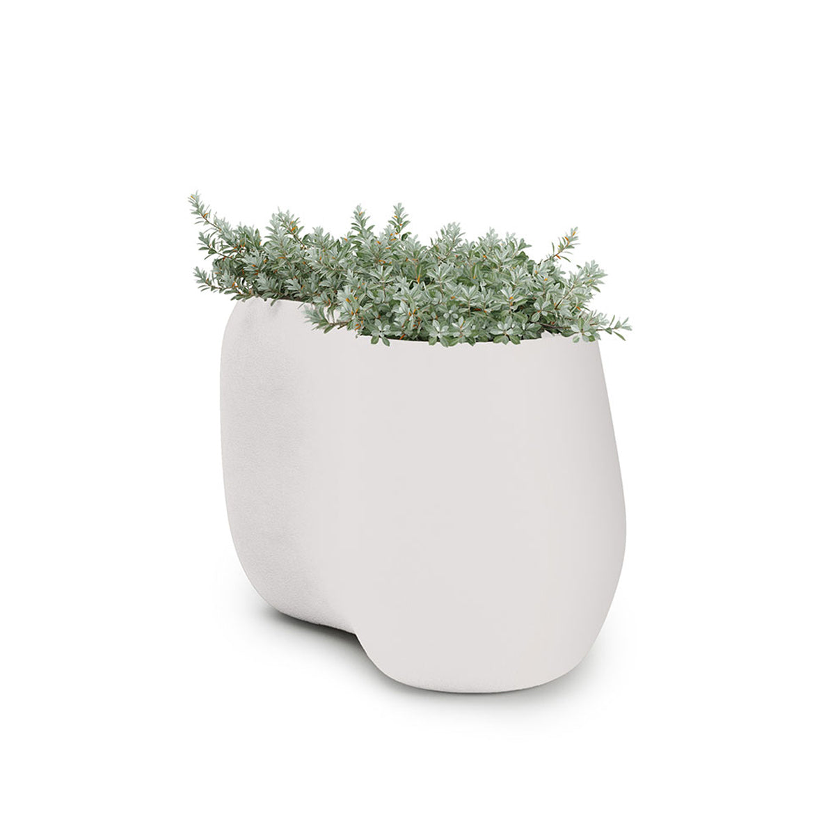 Pebble Trough3