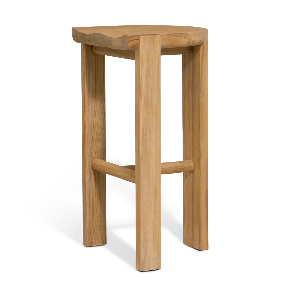 LENNON BAR STOOL