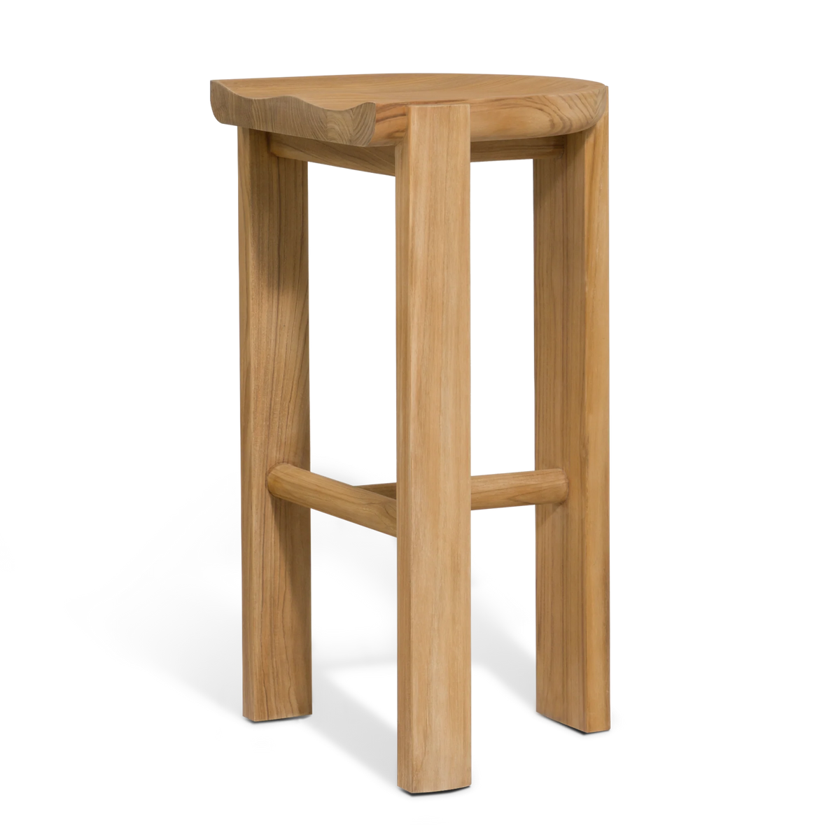 LENNON BAR STOOL