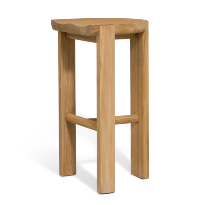LENNON BAR STOOL