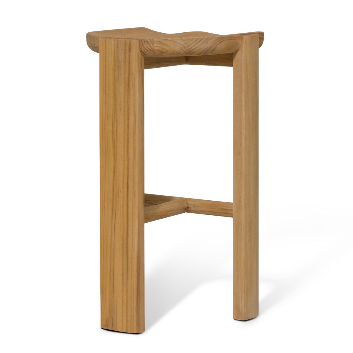 LENNON BAR STOOL