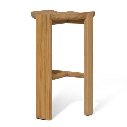 LENNON BAR STOOL