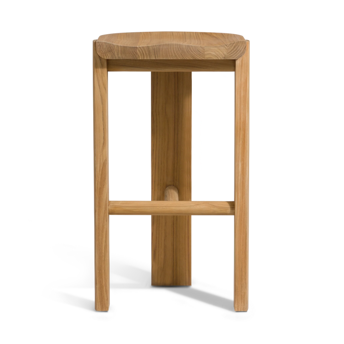 LENNON BAR STOOL