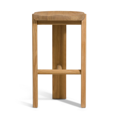 LENNON BAR STOOL
