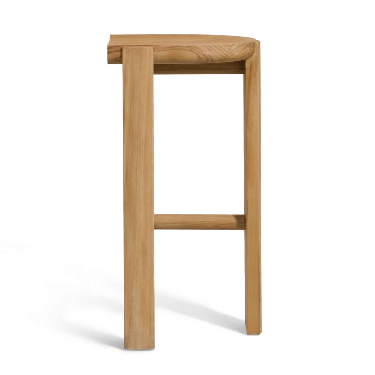 LENNON BAR STOOL