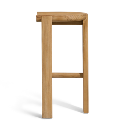 LENNON BAR STOOL