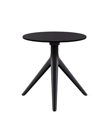 Mari-sol Side Table / H50cm φ50cm