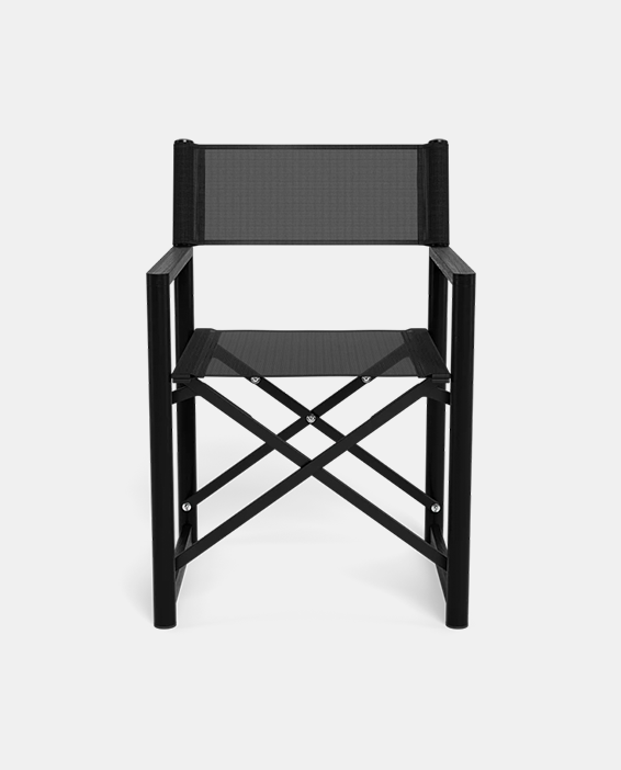 PACIFIC DINING CHAIR TEAK