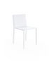 Quartz chair