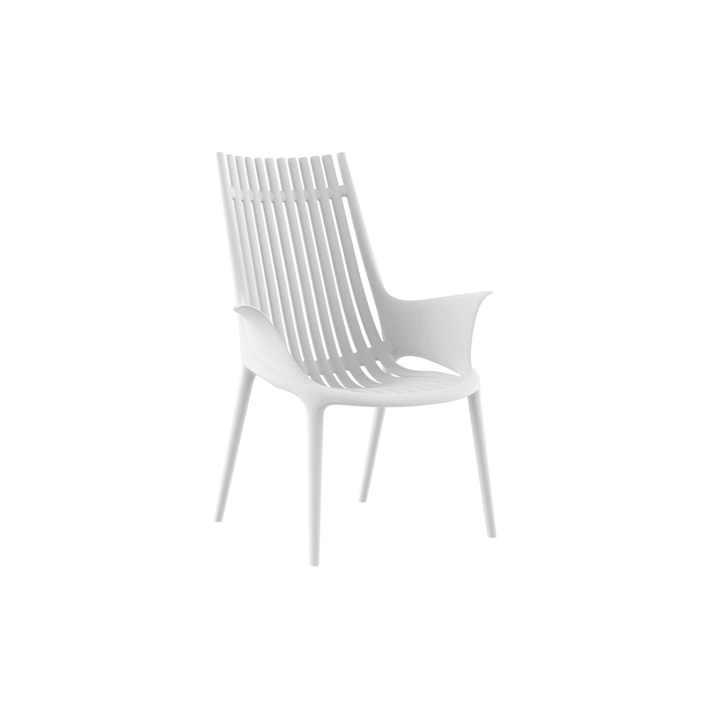 Ibiza Lounge Chair