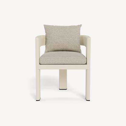 VICTORIA DINING CHAIR
