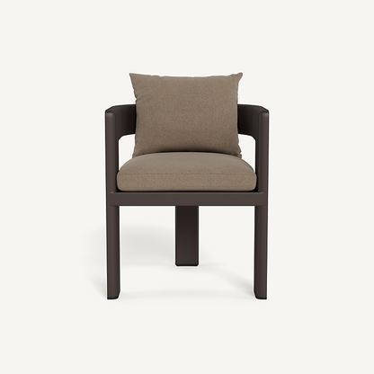 VICTORIA DINING CHAIR