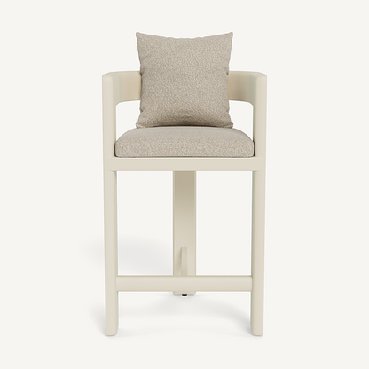 VICTORIA COUNTER STOOL