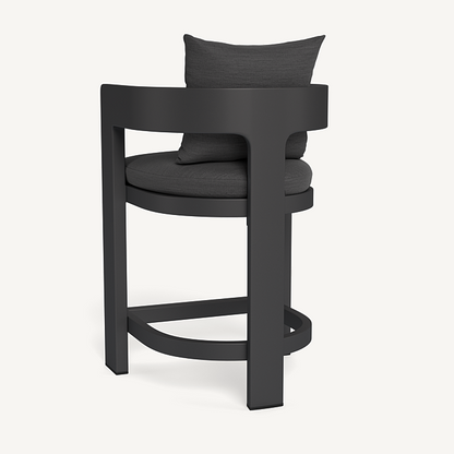 VICTORIA COUNTER STOOL