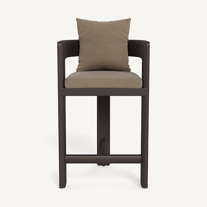 VICTORIA COUNTER STOOL
