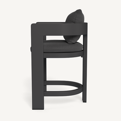 VICTORIA COUNTER STOOL