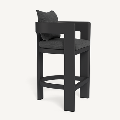 VICTORIA BAR STOOL