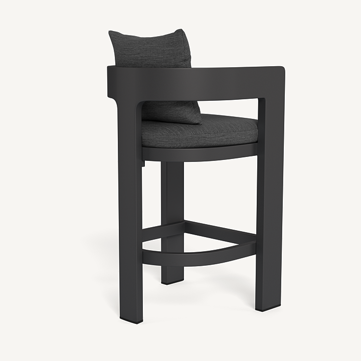 VICTORIA BAR STOOL