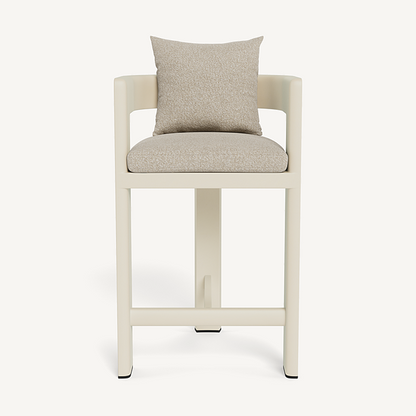VICTORIA BAR STOOL