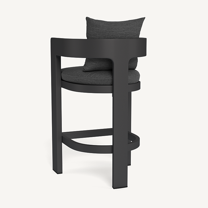 VICTORIA BAR STOOL