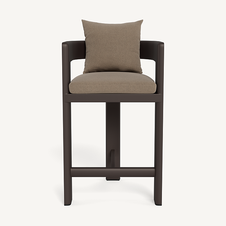 VICTORIA BAR STOOL