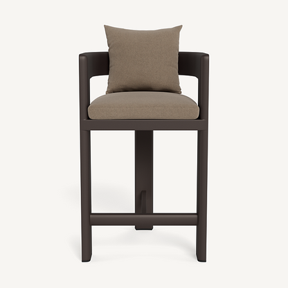 VICTORIA BAR STOOL