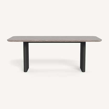 VICTORIA DINING TABLE 2000