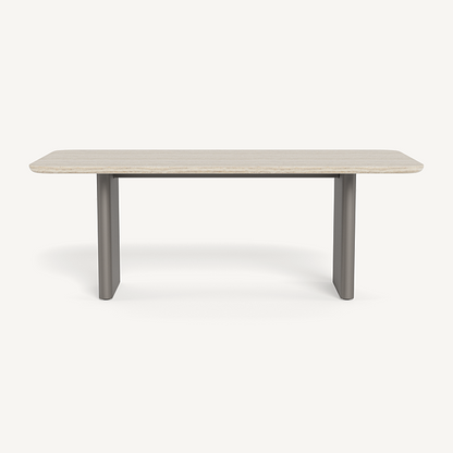 VICTORIA DINING TABLE 2000