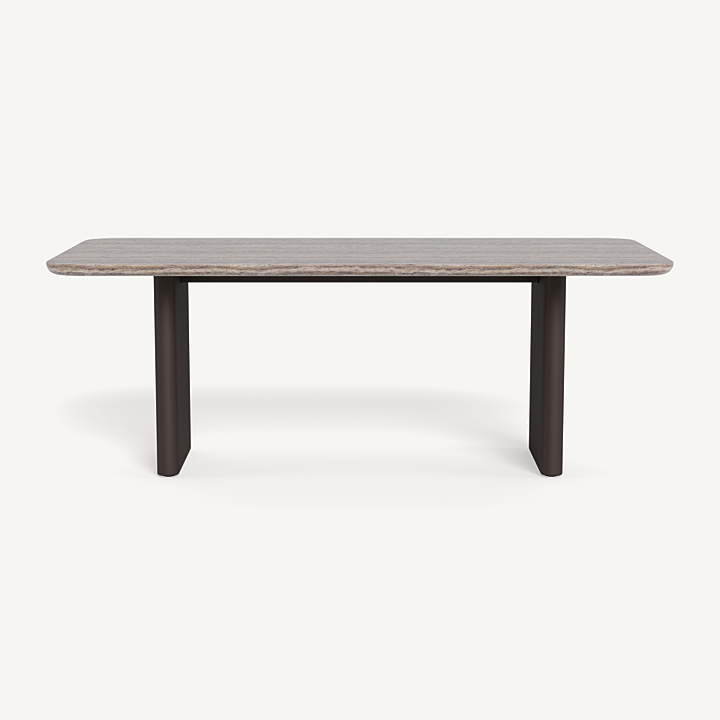 VICTORIA DINING TABLE 2000