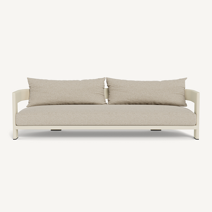 VICTORIA 3 SEAT SOFA