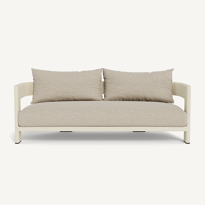 VICTORIA 2 SEAT SOFA