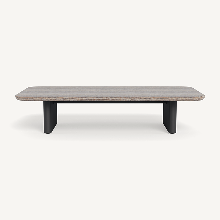 VICTORIA COFFEE TABLE