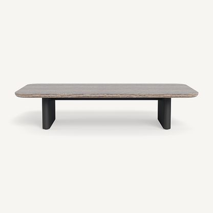 VICTORIA COFFEE TABLE